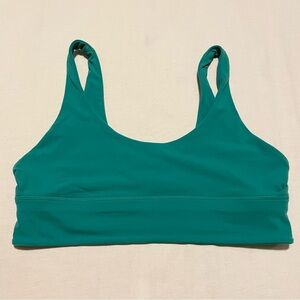 Lululemon Align Bra Light Support Size 12
